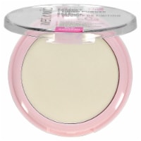 Wet n Wild 5-in-1 Essence Primer + Finish Powder Perspective: Main