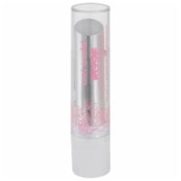 Wet n Wild So Much Shine Rose Oil Comforting Lip Color Perspective: Main