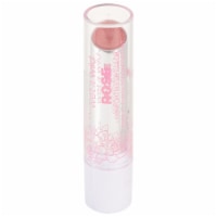 Wet n Wild Soft 'N Juicy Rose Oil Comforting Lip Color
