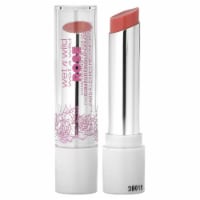 Wet 'n Wild Biscotti Mommy Rose Comforting Lip Color