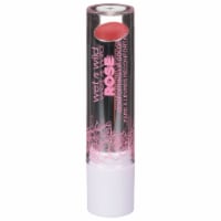 Wet n Wild Rose Oil Comforting Lip Color - Cherry Syrup