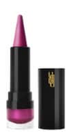 Black Radiance Perfect Tone Metalicious Lip Sculptor - Diamond Pink Perspective: Main