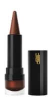 Black Radiance Perfect Tone Metallicious Lip Sculptor - Pretty Penny Perspective: Main