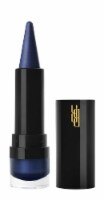 Black Radiance Perfect Tone Magnetic Sapphire Metalicious Lip Sculptor Perspective: Main