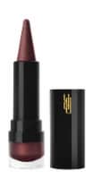 Black Radiance Perfect Tone Metalicious Lip Sculptor - Lava Chrome Perspective: Main