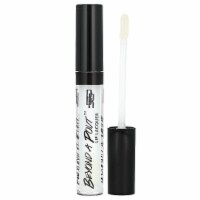 Black Radiance Beyond a Pout™ Lip Lacquer - Sweet N' Spicy Perspective: Main