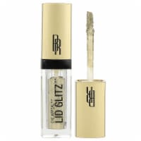 Black Radiance Eye Appeal™ Lid Glitz™ Liquid Eye Shadow - Hollywood Gold Pearl Perspective: Main