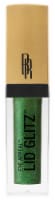 Black Radiance Eye Appeal Lid Glitz™ Money Maker Green Pearl Perspective: Main