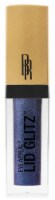Black Radiance® Eye Appeal™ It Girl Lid Glitz™ Eyeshadow Perspective: Main