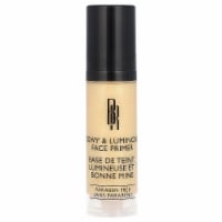 Black Radiance Dewy & Luminous Face Primer Perspective: Main