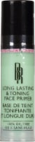 Black Radiance Long Lasting & Toning Face Primer Perspective: Main