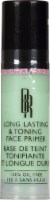 Black Radiance Long Lasting & Toning Face Primer Perspective: Main