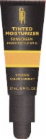 Black Radiance Fair to Light Tinted Moisturizer SPF 15 Perspective: Main