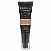 Black Radiance® True Complexion™ Tinted Moisturizer - Light Perspective: Main