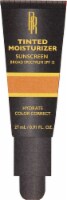 Black Radiance Tinted Moisturizer SPF 15 - Light to Medium Perspective: Main