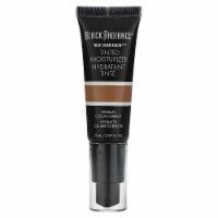 Black Radiance® True Complexion™ Tinted Moisturizer - Medium Perspective: Main