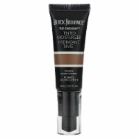 Black Radiance® True Complexion™ Tinted Moisturizer - Medium Perspective: Main
