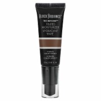 Black Radiance® True Complexion™ Tinted Moisturizer - Medium to Dark Perspective: Main
