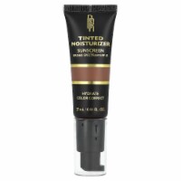 Black Radiance® True Complexion™ Tinted Moisturizer - Dark Perspective: Main