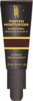 Black Radiance Tinted Moisturizer SPF 15 - Dark to Deep Perspective: Main