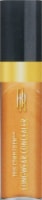 Black Radiance Light True Complexion Longwear Concealer Perspective: Main