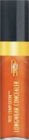Black Radiance True Complexion™ Longwear Concealer - Medium Perspective: Main