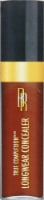Black Radiance Dark True Complexion Longwear Concealer Perspective: Main