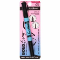 Black Radiance® Bold & Sexy™ Gel Eyeliner After Hours Perspective: Main