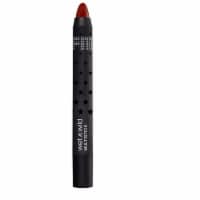 Wet N Wild Fantasy Makers Multistick Makeup Stick Perspective: Main