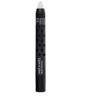 Wet N Wild Fantasy Makers Multistick White Makeup Stick Perspective: Main