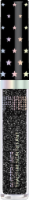 Wet n Wild Bat Your Eye Glitter Liner Perspective: Main
