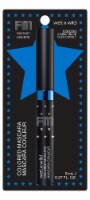 Wet n Wild Cobalt Blue Mascara Perspective: Main