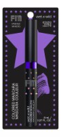Wet n Wild Purple Mascara Perspective: Main
