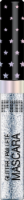 Wet n Wild Silver Glitter Mascara Perspective: Main