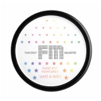 Wet n Wild Fantasy Makers White Paint Pot Perspective: Main