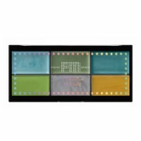 Wet n Wild Rainbow Paint Palette Perspective: Main