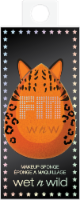 Wet n Wild Orange Makeup Sponge Perspective: Main