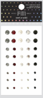 Wet n Wild Cauldron Crew Individual Gems Perspective: Main
