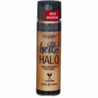 Wet n Wild® MegaGlo™ Hello Halo 306B Guilded Glow Liquid Highlighter