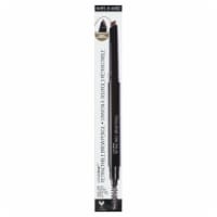 Wet n Wild Ultimate Brow Retractable Eyebrow Pencil Taupe 625A