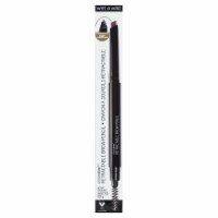 Wet n Wild® Ultimate Brow™ Retractable Eyebrow Pencil - Taupe 625A Perspective: Main