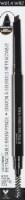 Wet n Wild® Ultimate Brow Retractable Eyebrow Pencil - Ash Brown 626A Perspective: Main