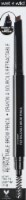 Wet n Wild® Ultimate Brow Retractable Eyebrow Pencil Medium Brown Perspective: Main