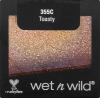 Toasty 355C