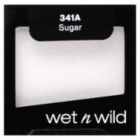 Wet n Wild® Color Icon 341A Sugar Eyeshadow
