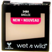 Wet n Wild® Color Icon 348 Brulee Eyeshadow