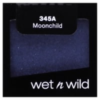 Wet n Wild® 345A Moonchild Single Eyeshadow