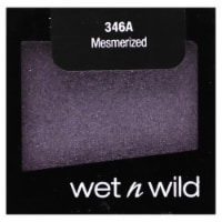Wet n Wild® Cruelty Free 346A Mesmerized Eyeshadow