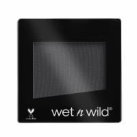 Wet n Wild® Color Icon 347A Panther Eyeshadow Single