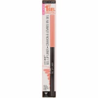 Wet n Wild® Perfect Pout™ Gel Lip Liner Perspective: Main